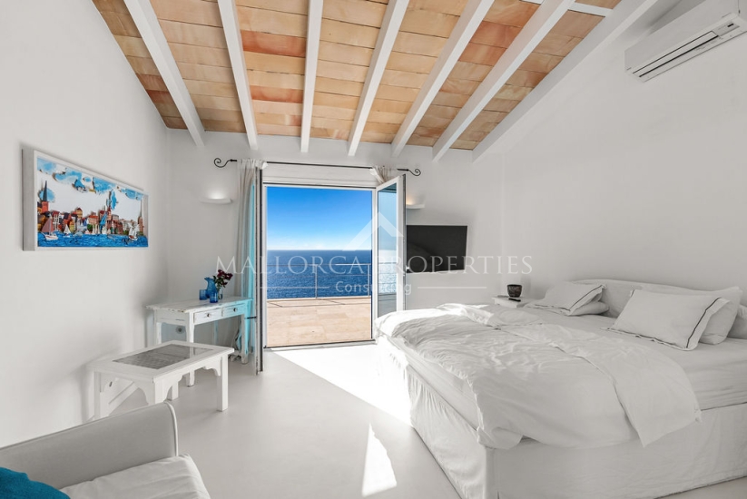 property-for-sale-in-mallora-la-mola-andratx--MP-1666-11-20250509091112.jpg