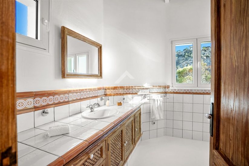 property-for-sale-in-mallora-la-mola-andratx--MP-1666-12-20250509091112.jpg