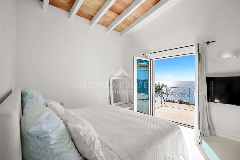 property-for-sale-in-mallora-la-mola-andratx--MP-1666-13-20250509091113.jpg