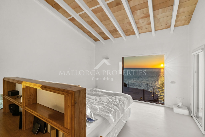 property-for-sale-in-mallora-la-mola-andratx--MP-1666-14-20250509091114.jpg