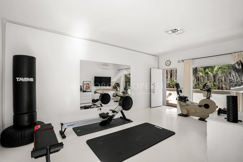 property-for-sale-in-mallora-la-mola-andratx--MP-1666-15-20250509091115.jpg