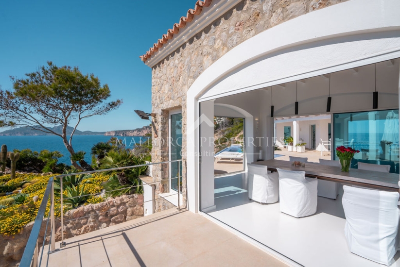 property-for-sale-in-mallora-la-mola-andratx--MP-1666-16-20250509091116.jpg