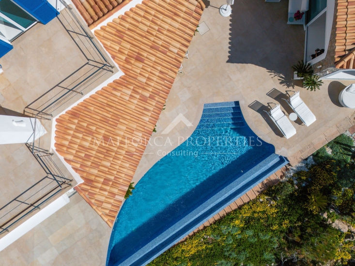 property-for-sale-in-mallora-la-mola-andratx--MP-1666-17-20250509091117.jpg