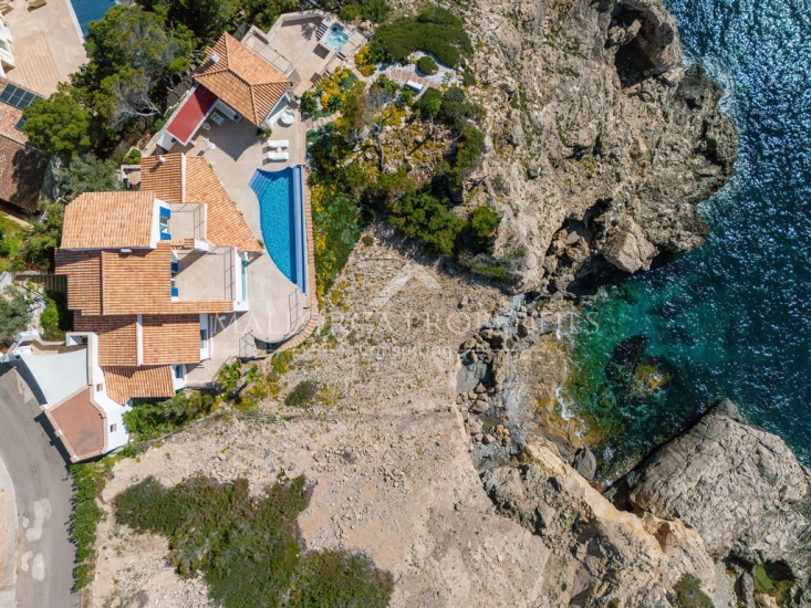 property-for-sale-in-mallora-la-mola-andratx--MP-1666-18-20250509091118.jpg