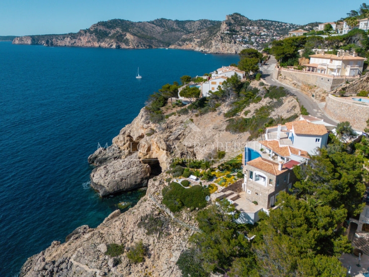 property-for-sale-in-mallora-la-mola-andratx--MP-1666-19-20250509091118.jpg
