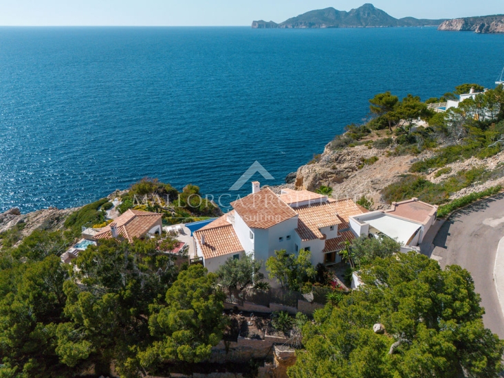 property-for-sale-in-mallora-la-mola-andratx--MP-1666-20-20251002121326.jpg