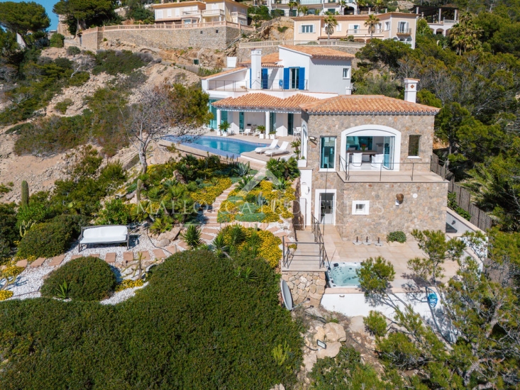 property-for-sale-in-mallora-la-mola-andratx--MP-1666-21-20250509091120.jpg