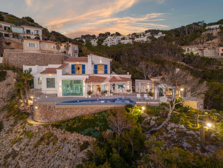 property-for-sale-in-mallora-la-mola-andratx--MP-1666-22-20250509091121.jpg