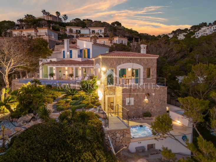 property-for-sale-in-mallora-la-mola-andratx--MP-1666-23-20250509091122.jpg