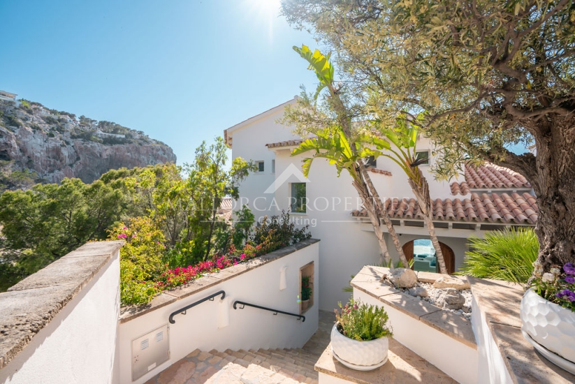 property-for-sale-in-mallora-la-mola-andratx--MP-1666-25-20250509091124.jpg