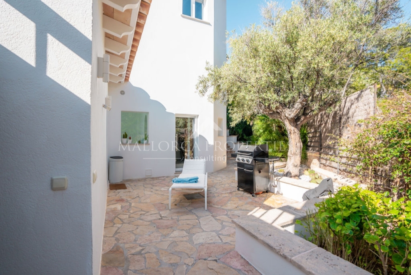 property-for-sale-in-mallora-la-mola-andratx--MP-1666-26-20250509091125.jpg