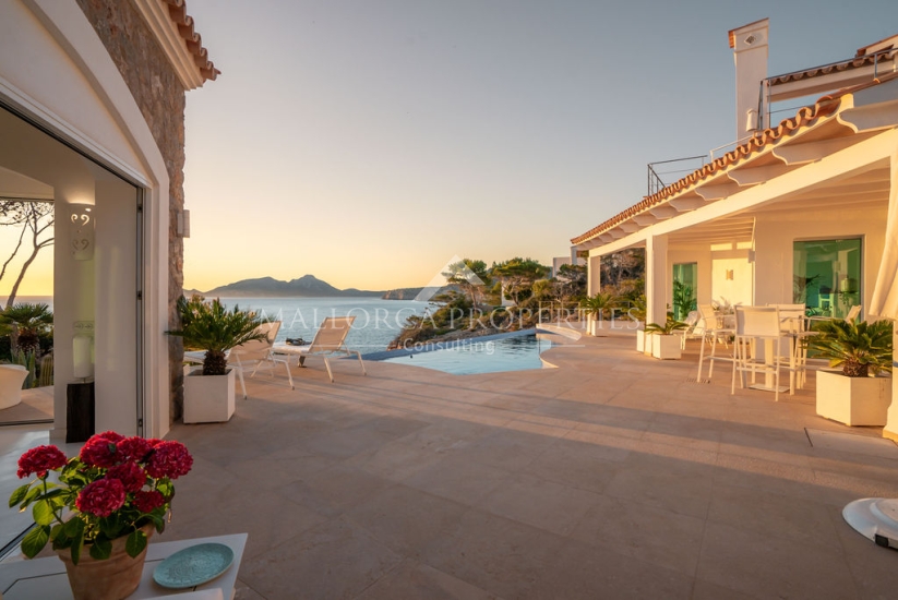 property-for-sale-in-mallora-la-mola-andratx--MP-1666-27-20250509091126.jpg