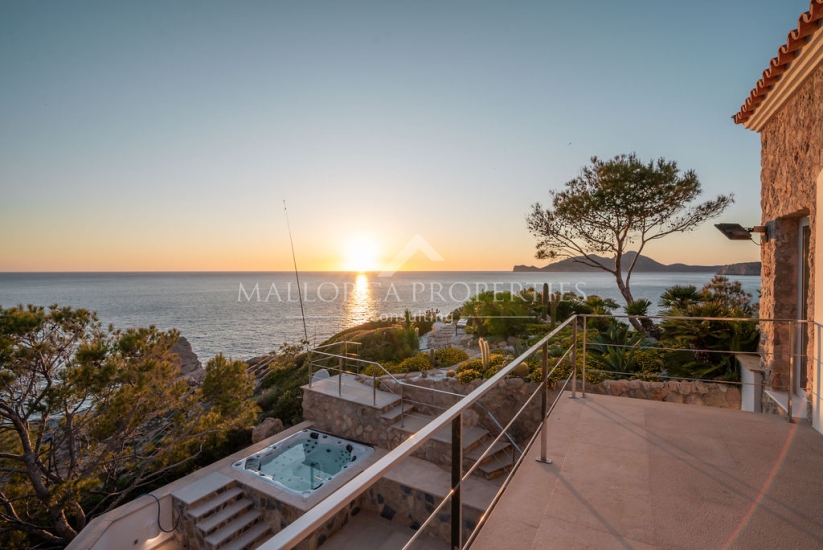 property-for-sale-in-mallora-la-mola-andratx--MP-1666-28-20250509091126.jpg