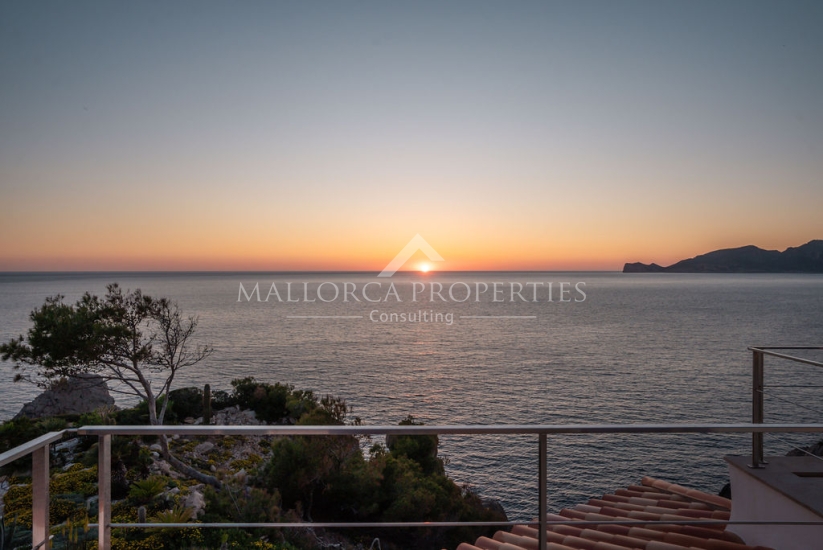 property-for-sale-in-mallora-la-mola-andratx--MP-1666-29-20250509091127.jpg