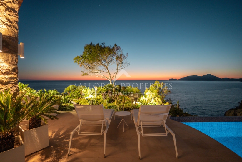property-for-sale-in-mallora-la-mola-andratx--MP-1666-30-20250509091128.jpg