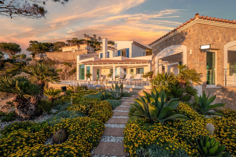 property-for-sale-in-mallora-la-mola-andratx--MP-1666-31-20250509091129.jpg