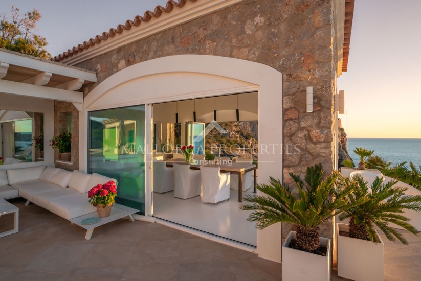 property-for-sale-in-mallora-la-mola-andratx--MP-1666-32-20250509091130.jpg