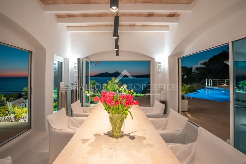 property-for-sale-in-mallora-la-mola-andratx--MP-1666-33-20250509091131.jpg