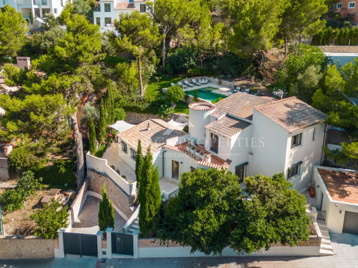 property-for-sale-in-mallora-cala-moragues-andratx--MP-1667-00-20250610115101.jpg
