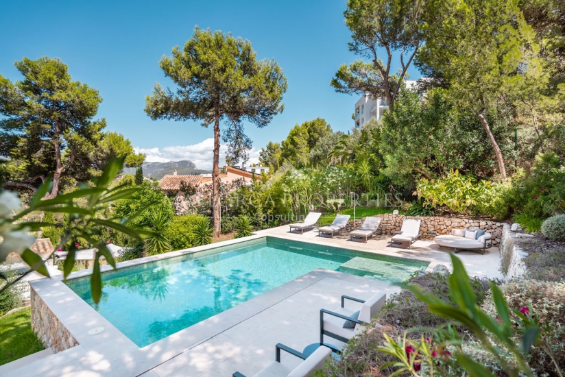 property-for-sale-in-mallora-cala-moragues-andratx--MP-1667-01-20250610115102.jpg