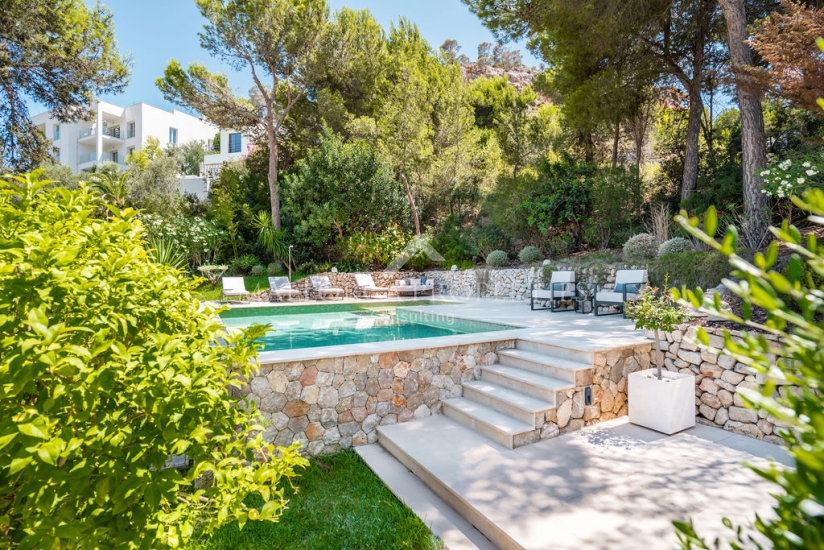 property-for-sale-in-mallora-cala-moragues-andratx--MP-1667-02-20250610115103.jpg
