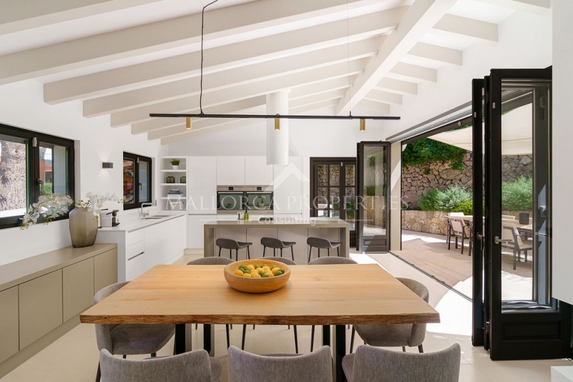 property-for-sale-in-mallora-cala-moragues-andratx--MP-1667-03-20250610115104.jpg