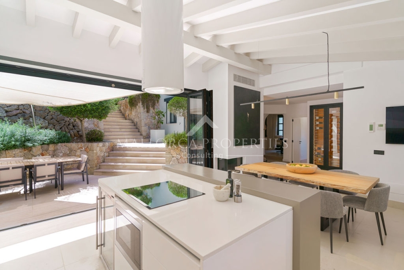 property-for-sale-in-mallora-cala-moragues-andratx--MP-1667-04-20250610115105.jpg