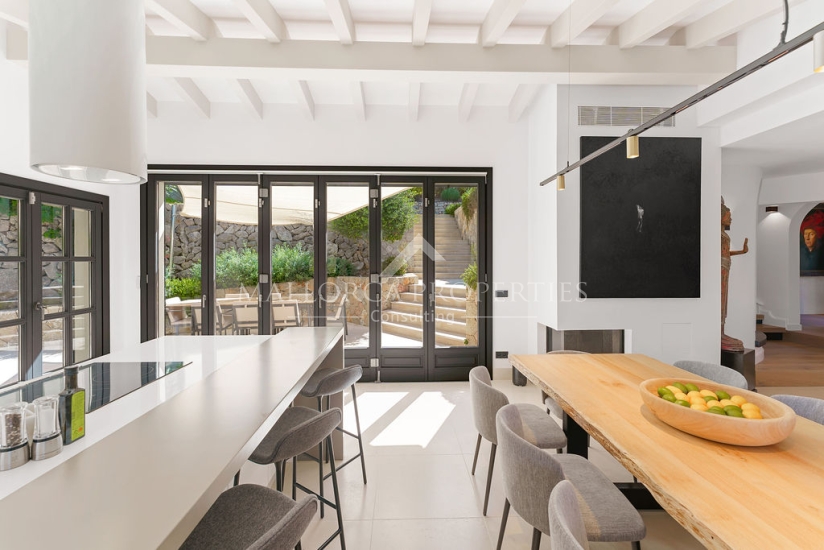 property-for-sale-in-mallora-cala-moragues-andratx--MP-1667-05-20250610115106.jpg