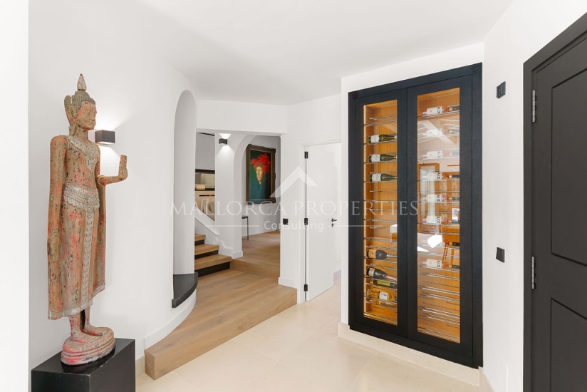 property-for-sale-in-mallora-cala-moragues-andratx--MP-1667-06-20250610115107.jpg