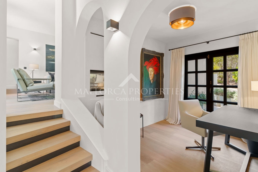 property-for-sale-in-mallora-cala-moragues-andratx--MP-1667-07-20250610115108.jpg