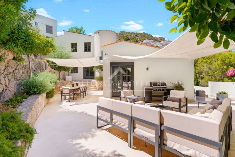 property-for-sale-in-mallora-cala-moragues-andratx--MP-1667-08-20250610115109.jpg
