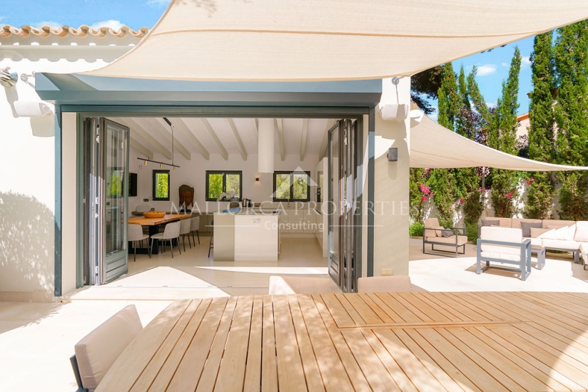 property-for-sale-in-mallora-cala-moragues-andratx--MP-1667-09-20250610115110.jpg