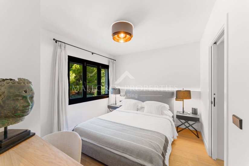 property-for-sale-in-mallora-cala-moragues-andratx--MP-1667-13-20250610115114.jpg