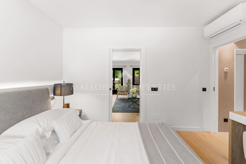 property-for-sale-in-mallora-cala-moragues-andratx--MP-1667-15-20250610115115.jpg