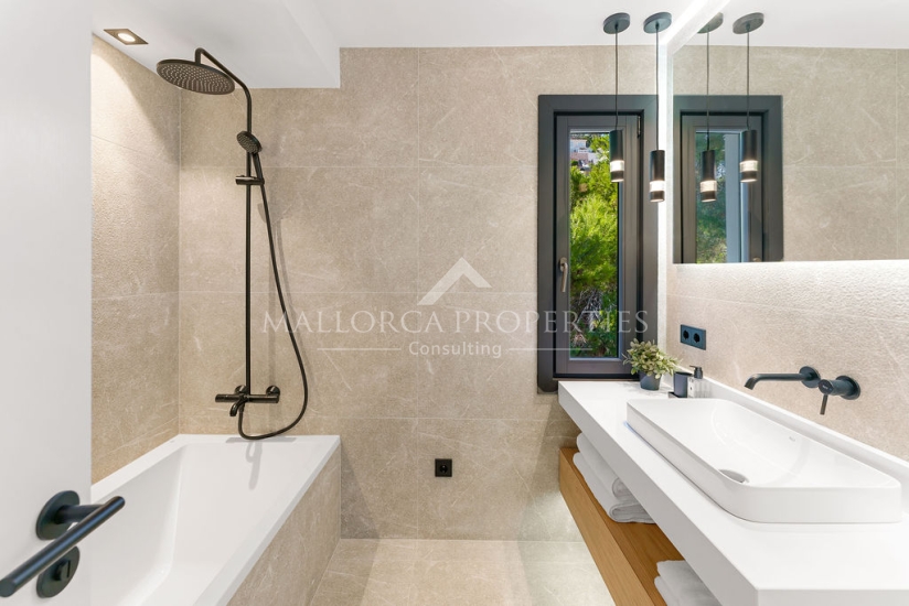 property-for-sale-in-mallora-cala-moragues-andratx--MP-1667-21-20250910100224.jpg