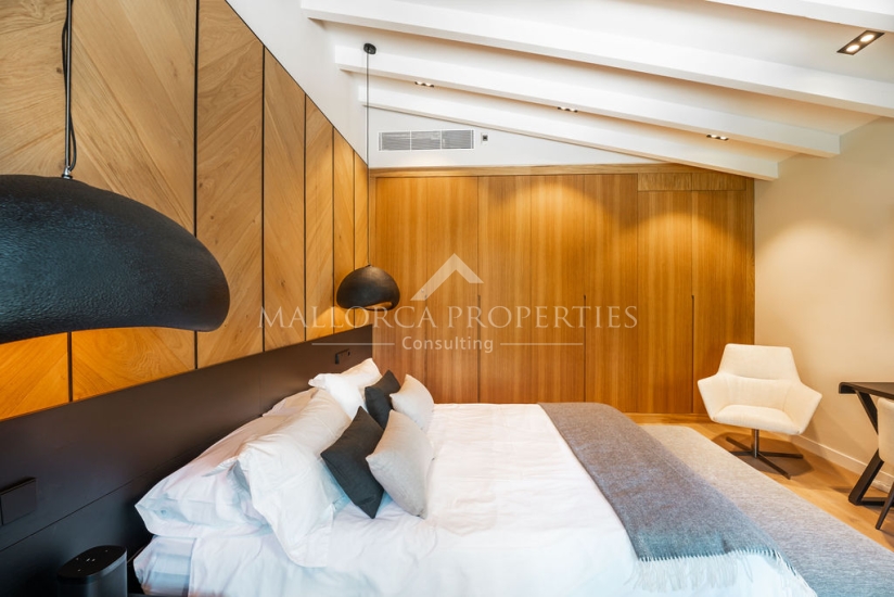 property-for-sale-in-mallora-cala-moragues-andratx--MP-1667-22-20250610115121.jpg