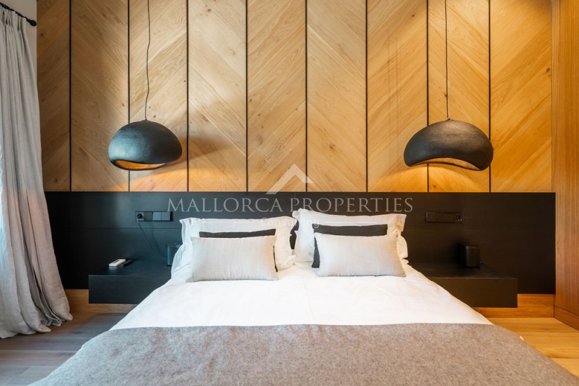 property-for-sale-in-mallora-cala-moragues-andratx--MP-1667-24-20250610115123.jpg