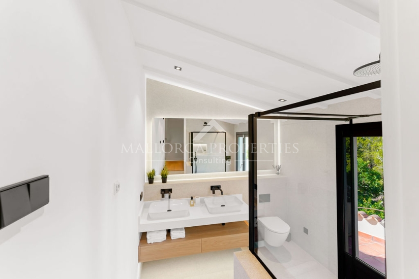 property-for-sale-in-mallora-cala-moragues-andratx--MP-1667-25-20250610115124.jpg
