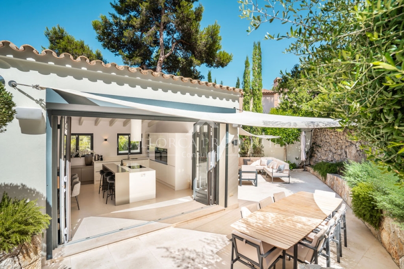 property-for-sale-in-mallora-cala-moragues-andratx--MP-1667-26-20250610115125.jpg