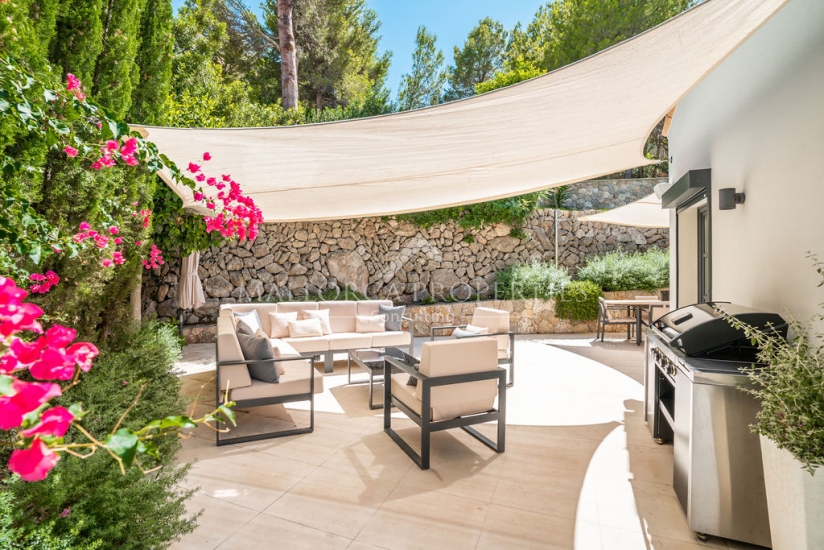 property-for-sale-in-mallora-cala-moragues-andratx--MP-1667-27-20250610115126.jpg