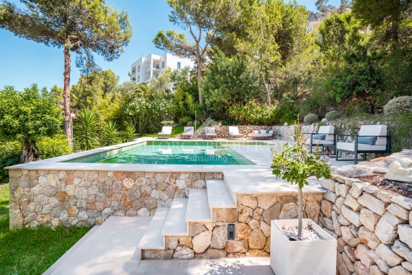 property-for-sale-in-mallora-cala-moragues-andratx--MP-1667-28-20250610115127.jpg