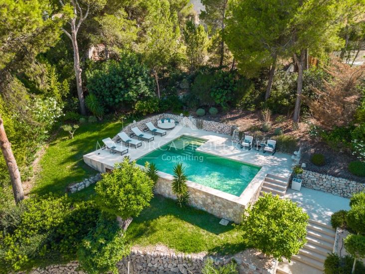 property-for-sale-in-mallora-cala-moragues-andratx--MP-1667-29-20250610115128.jpg