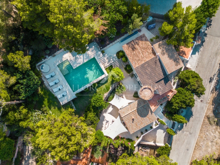 property-for-sale-in-mallora-cala-moragues-andratx--MP-1667-30-20250610115129.jpg
