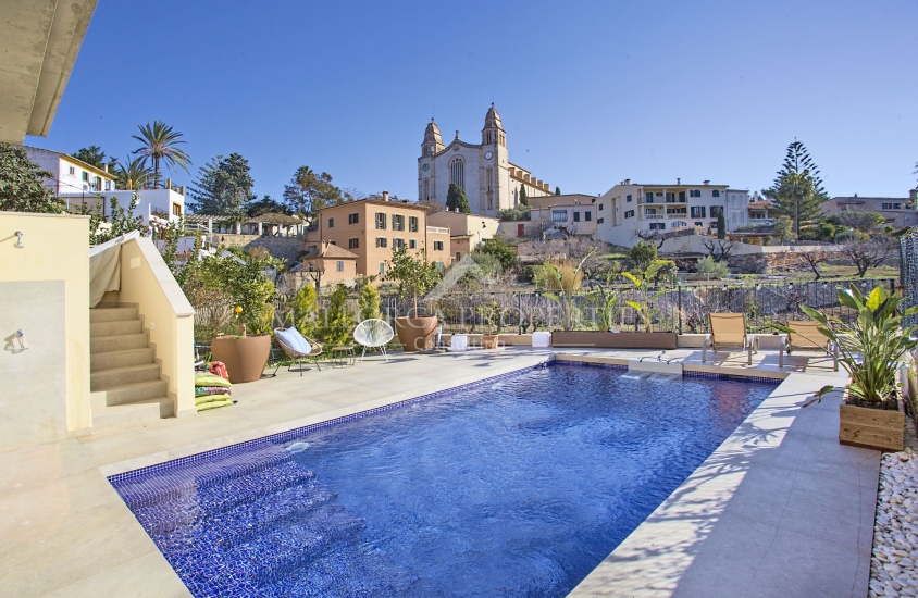 property-for-sale-in-mallora-calvia-calvia--MP-1670-00-20250910100645.jpg