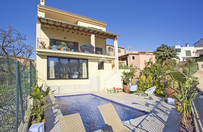 property-for-sale-in-mallora-calvia-calvia--MP-1670-01-20250805112604.jpg