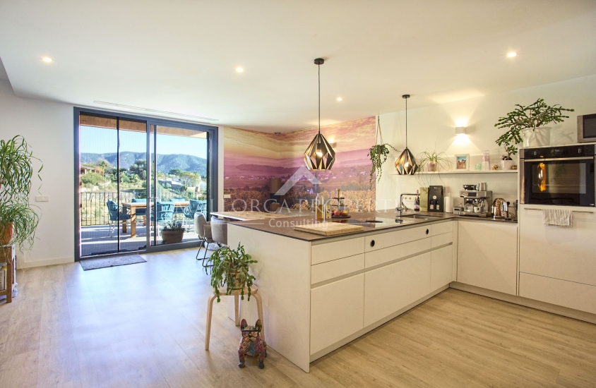 property-for-sale-in-mallora-calvia-calvia--MP-1670-02-20250805112606.jpg
