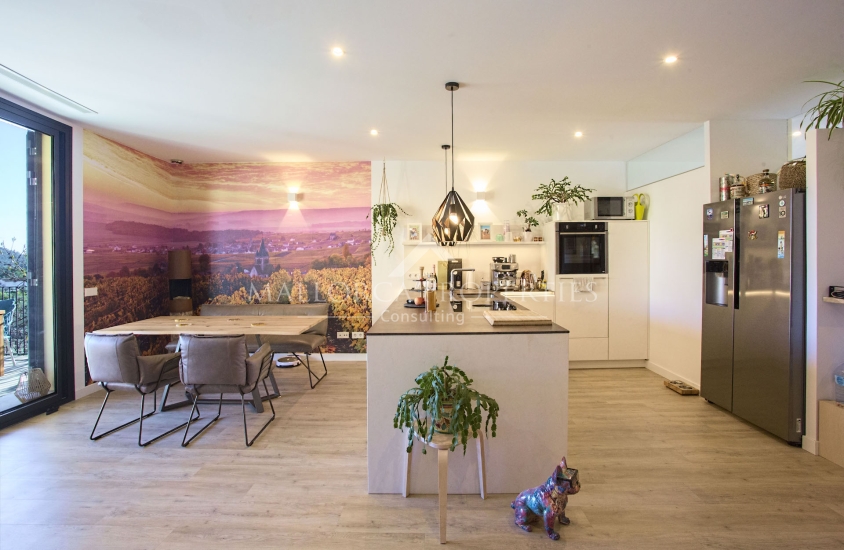 property-for-sale-in-mallora-calvia-calvia--MP-1670-03-20250805112608.jpg