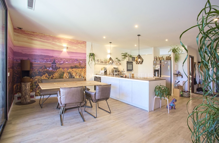 property-for-sale-in-mallora-calvia-calvia--MP-1670-04-20250805112610.jpg