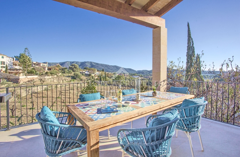 property-for-sale-in-mallora-calvia-calvia--MP-1670-05-20250805112613.jpg