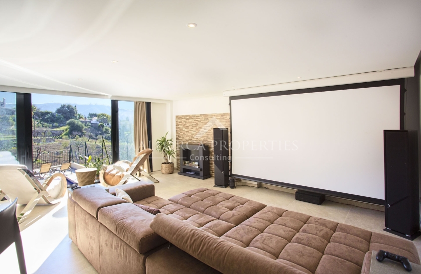 property-for-sale-in-mallora-calvia-calvia--MP-1670-06-20250805112615.jpg